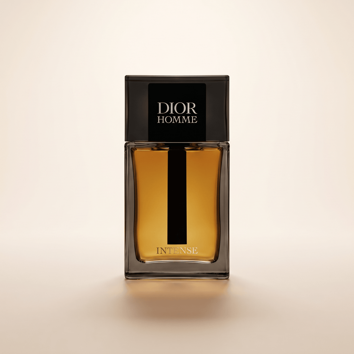 Dior Dior Homme Intense Eau de Parfum Parfum za