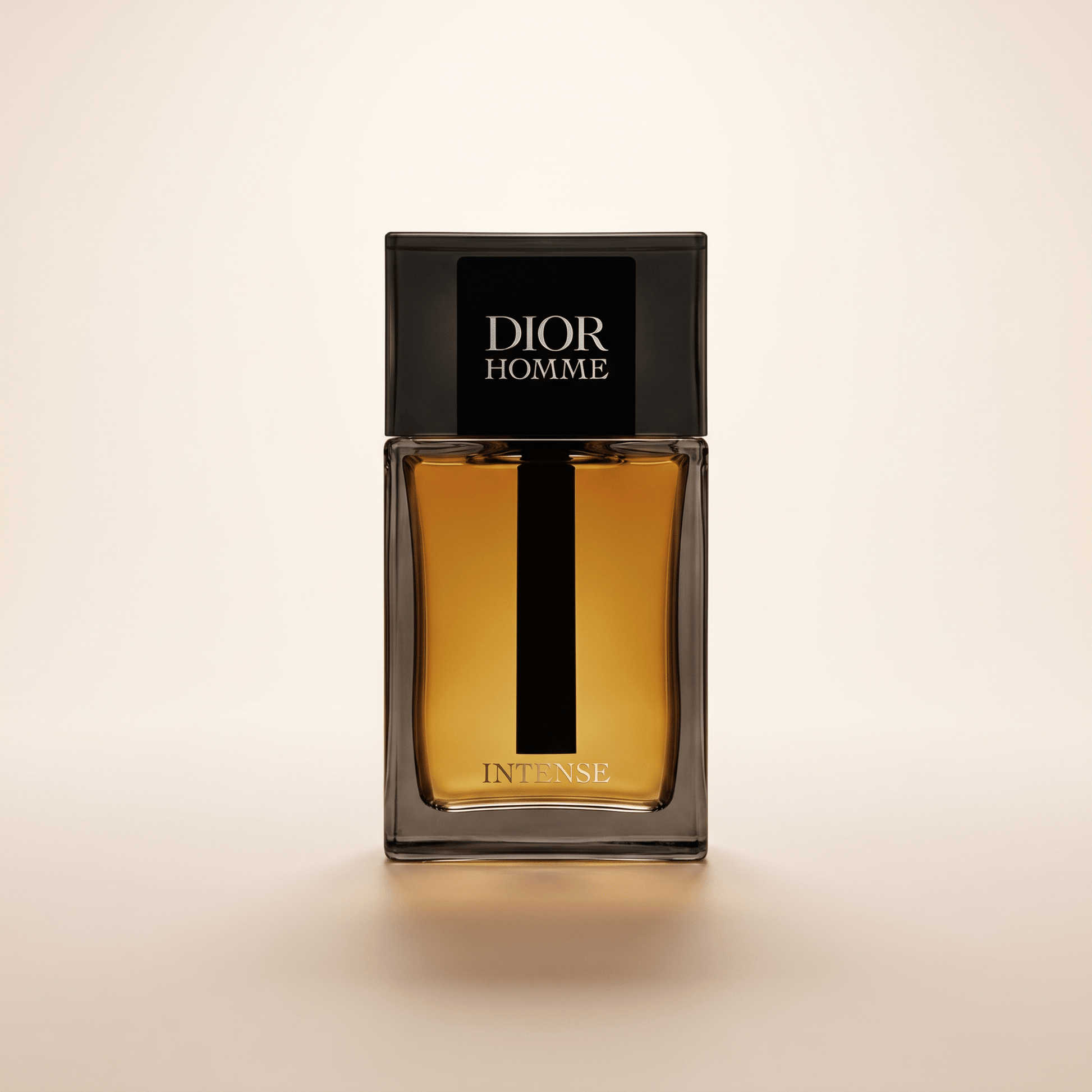 Dior Dior Homme Intense Eau de Parfum Parfum za