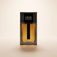 Dior Dior Homme Intense Eau de Parfum Parfum za