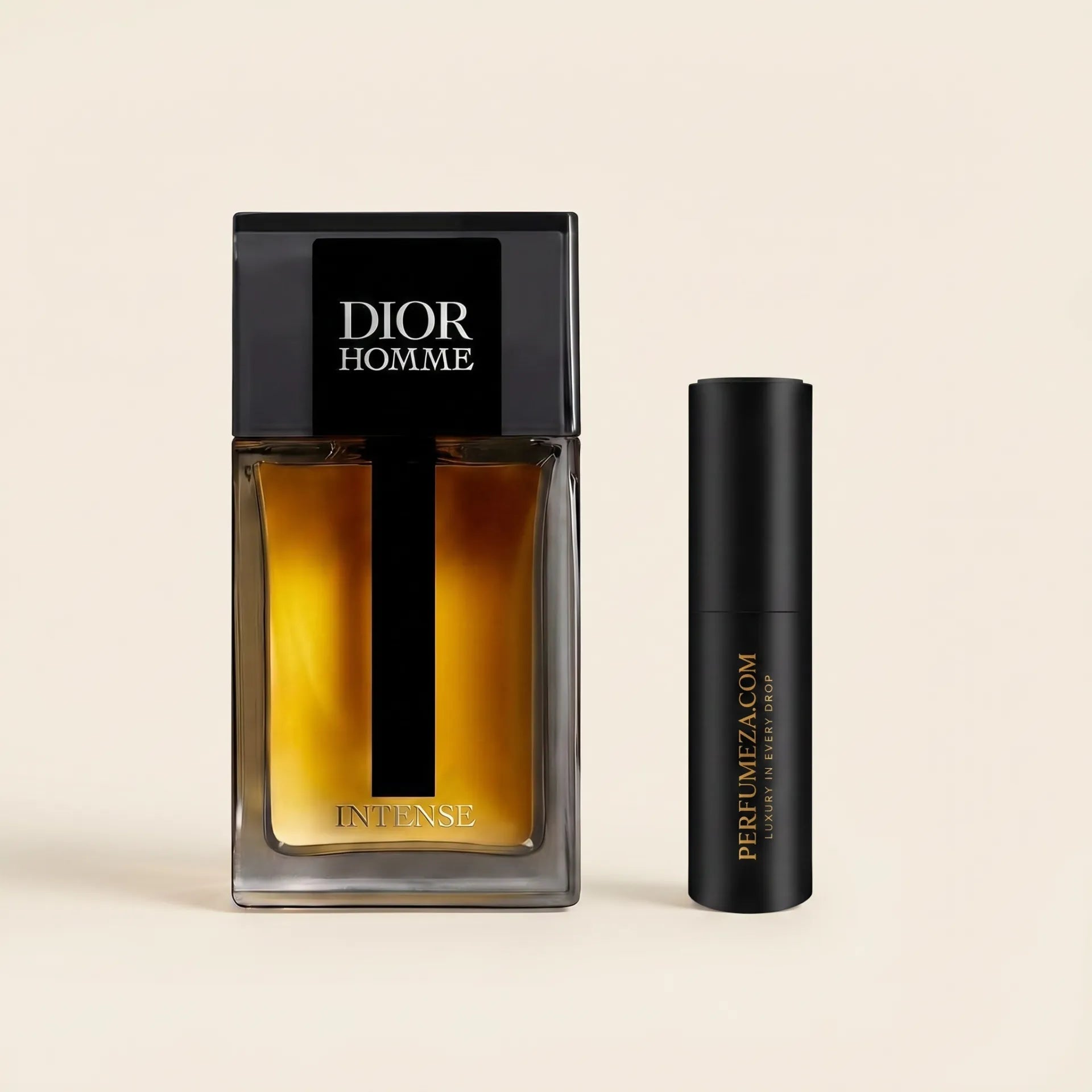 Dior Dior Homme Intense Eau de Parfum Parfum za