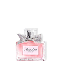 Dior Dior Miss Dior EDP 10 ml parfum