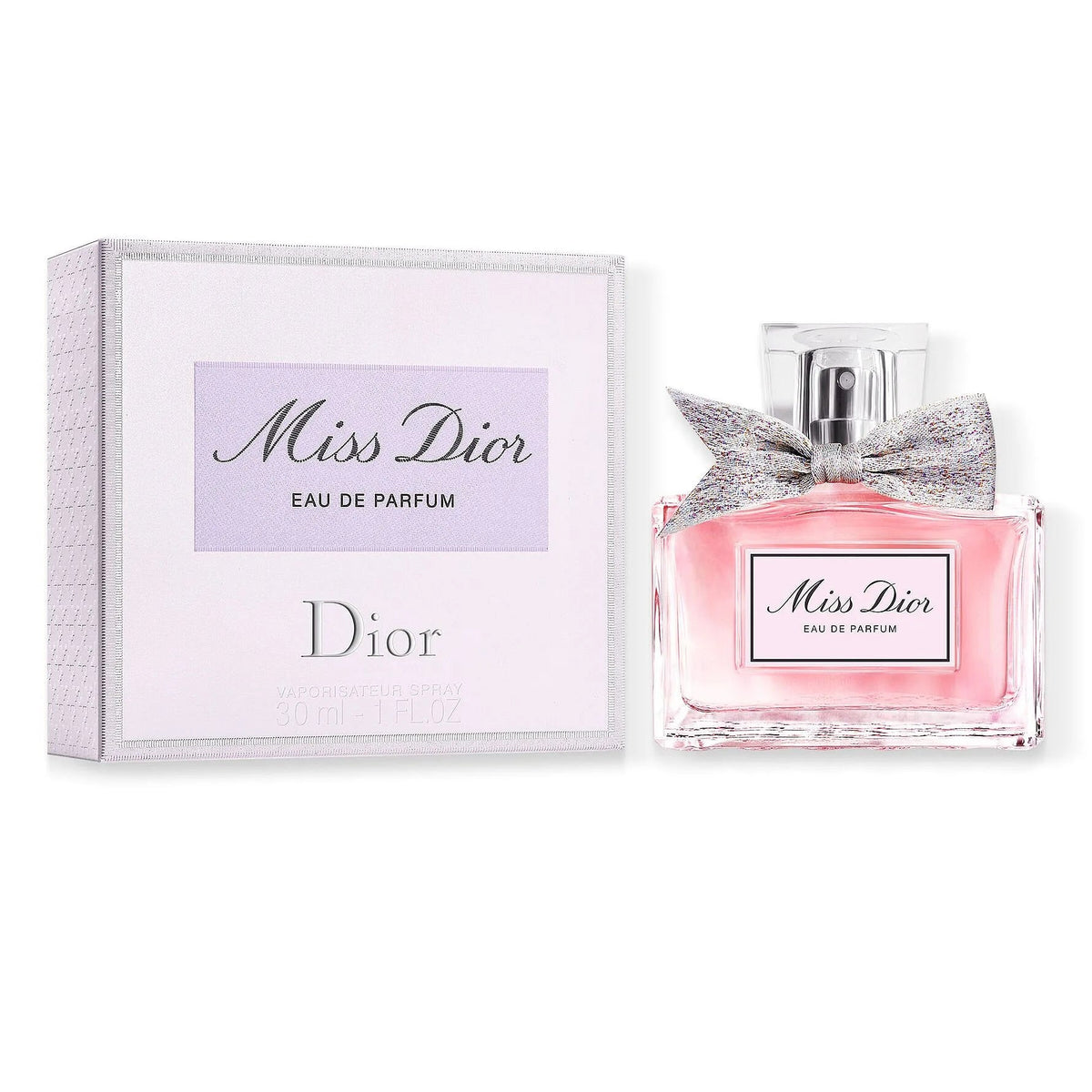 Dior Dior Miss Dior EDP 10 ml parfum