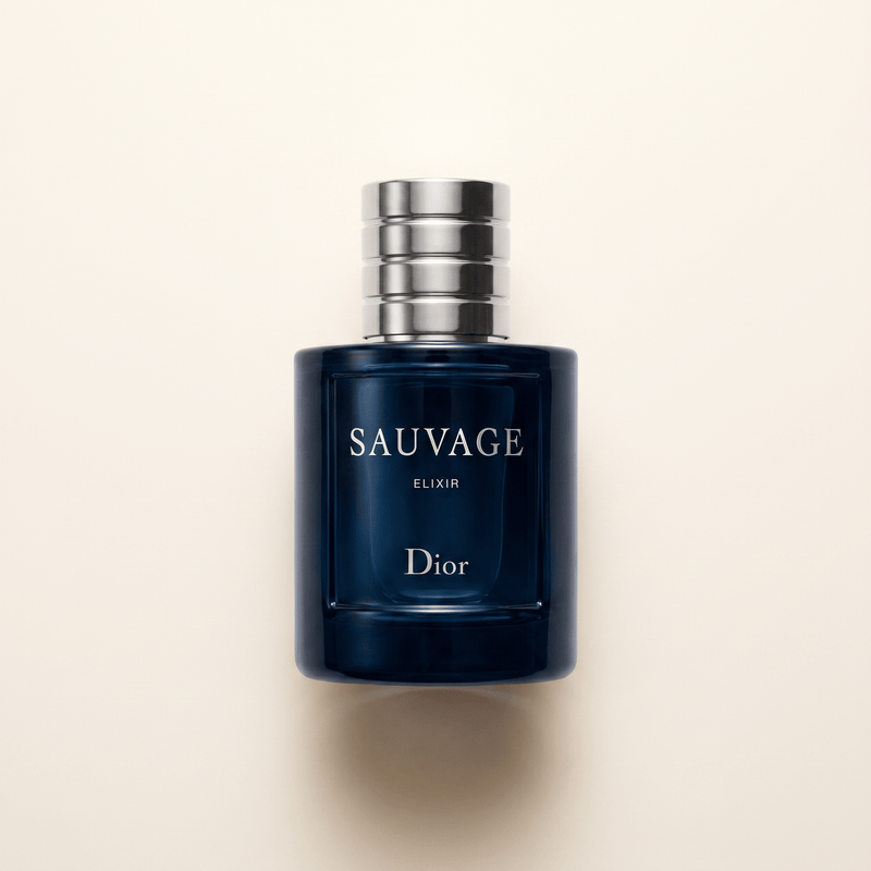 Dior Dior Sauvage Elixir Parfum za