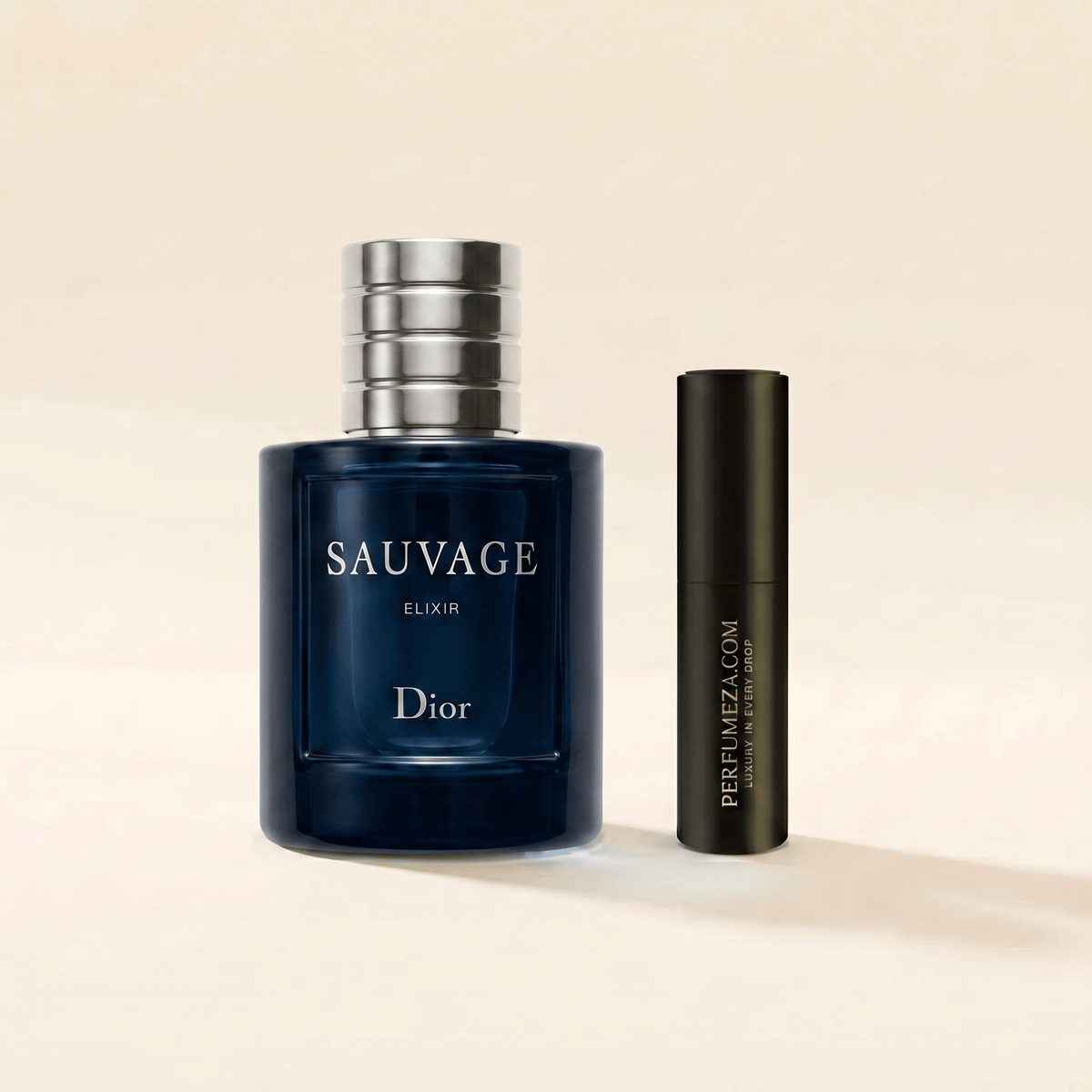 Dior Dior Sauvage Elixir Parfum za