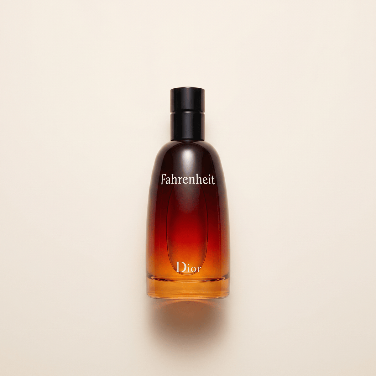 Dior Fahrenheit Eau de Toilette Parfum za