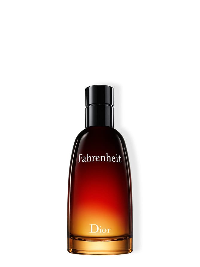 Dior Fahrenheit Eau de Toilette Parfum za