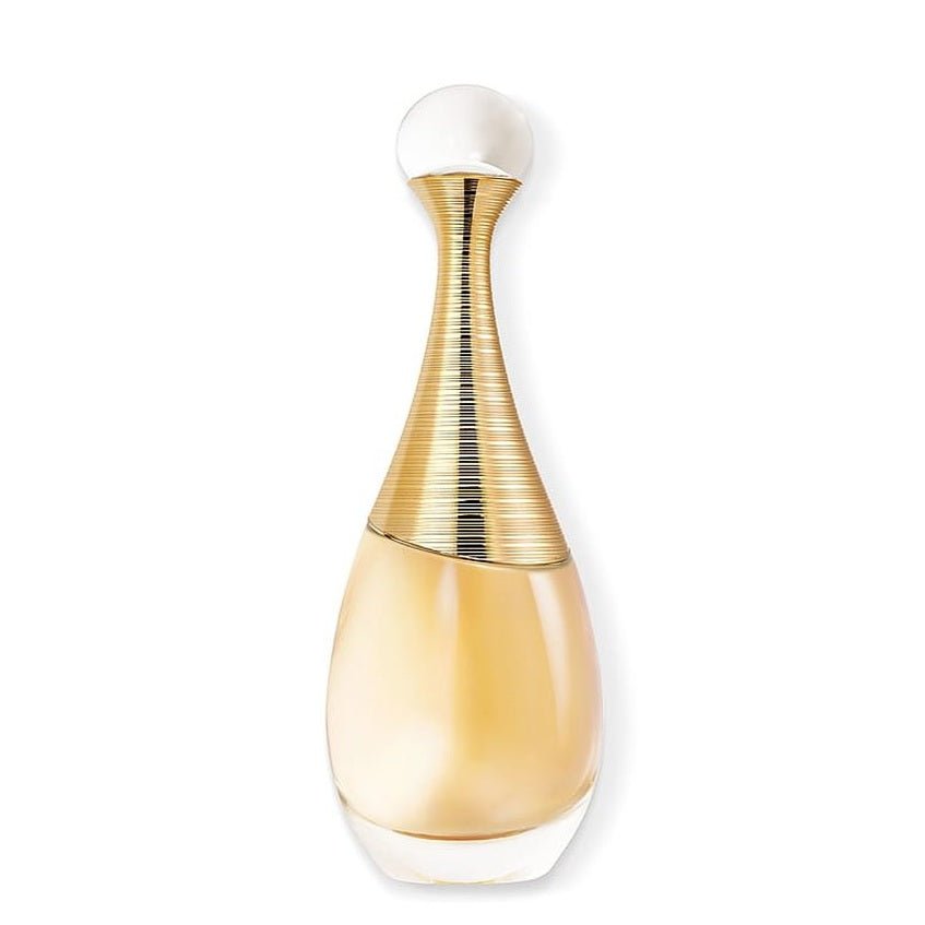 Dior J'Adore Eau de Parfum 10ml Parfum za