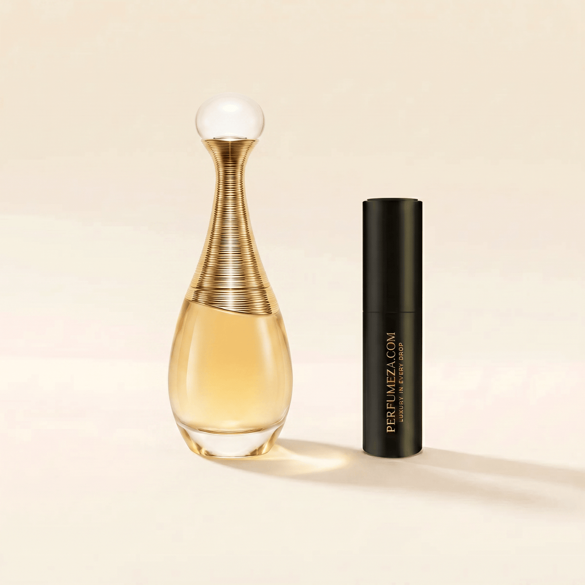 Dior J'Adore Eau de Parfum Parfum za