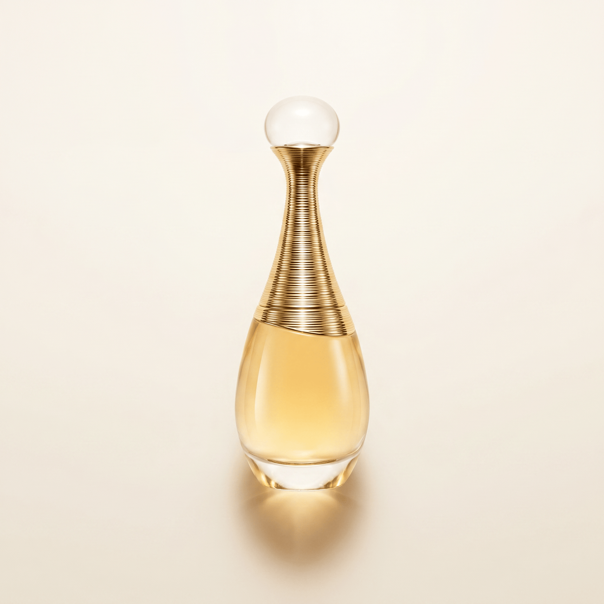 Dior J'Adore Eau de Parfum Parfum za