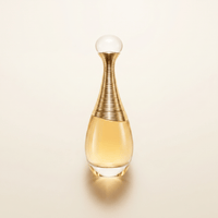 Dior J'Adore Eau de Parfum Parfum za