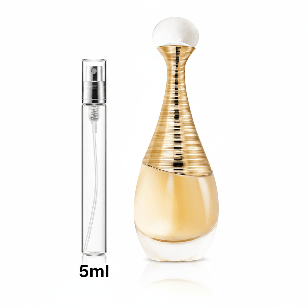 Dior J'Adore Eau de Parfum Parfum za