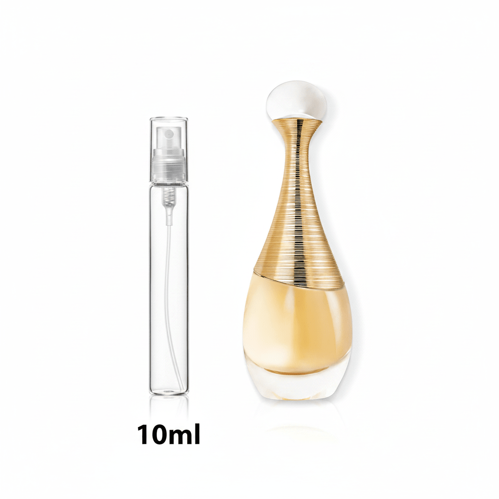 Dior J'Adore Eau de Parfum Parfum za