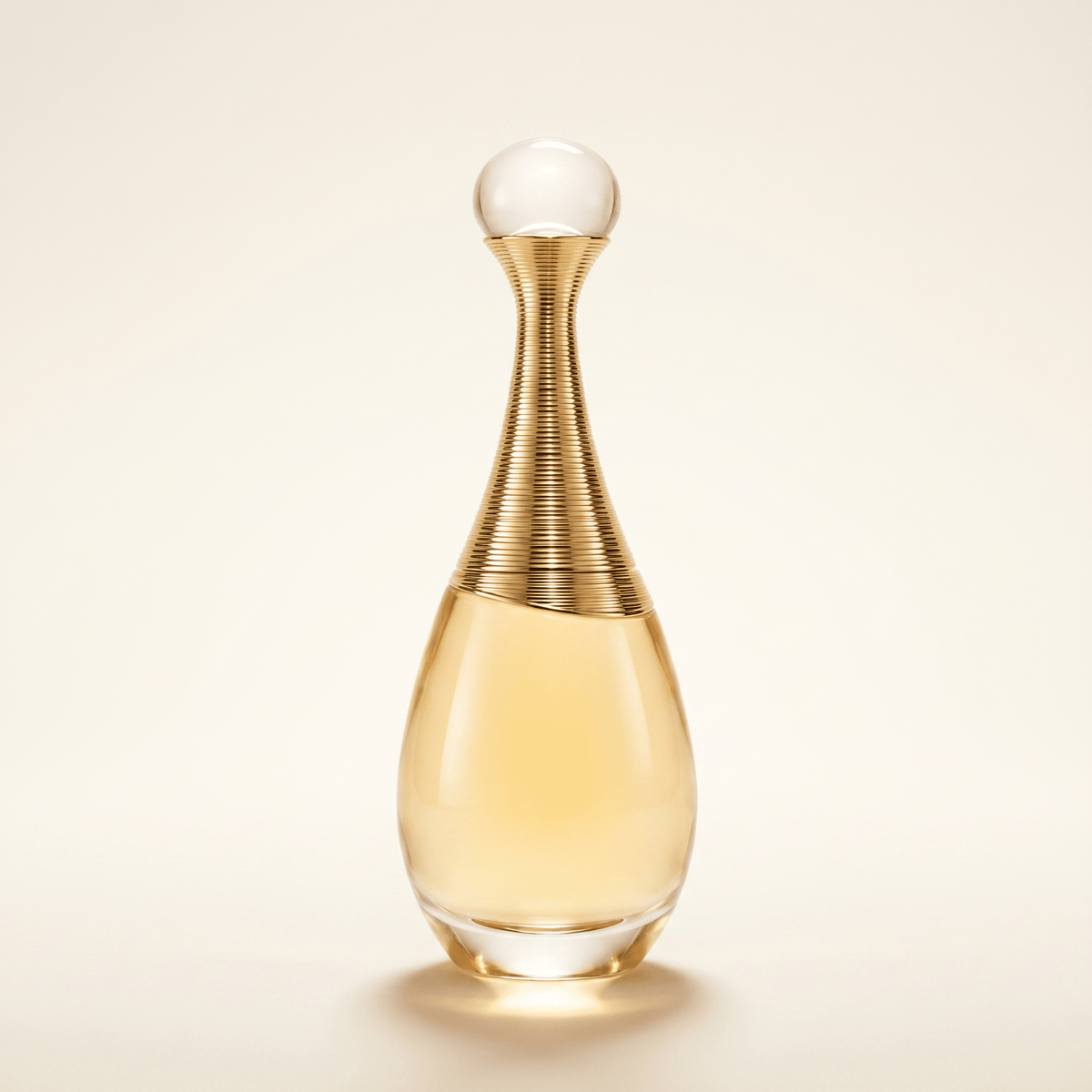Dior J'Adore Eau de ParfumParfumza