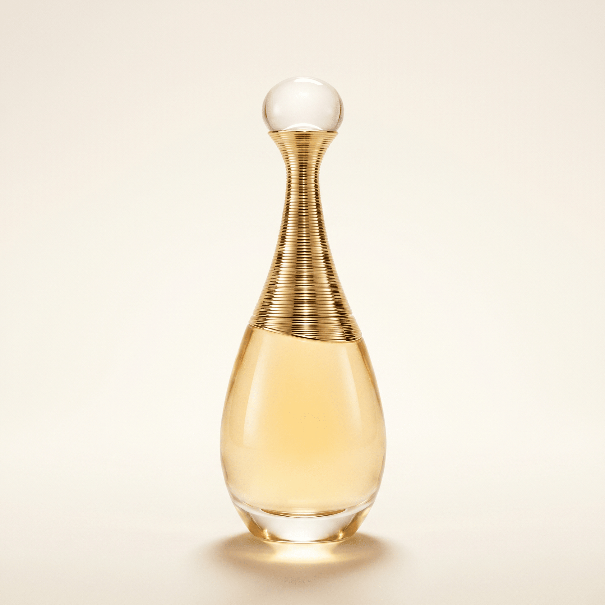 Dior J'Adore Eau de ParfumParfumza