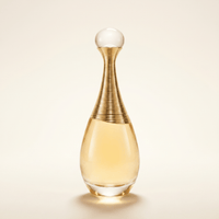 Dior J'Adore Eau de ParfumParfumza