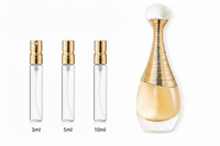 Dior J'Adore Eau de Parfum Parfum za
