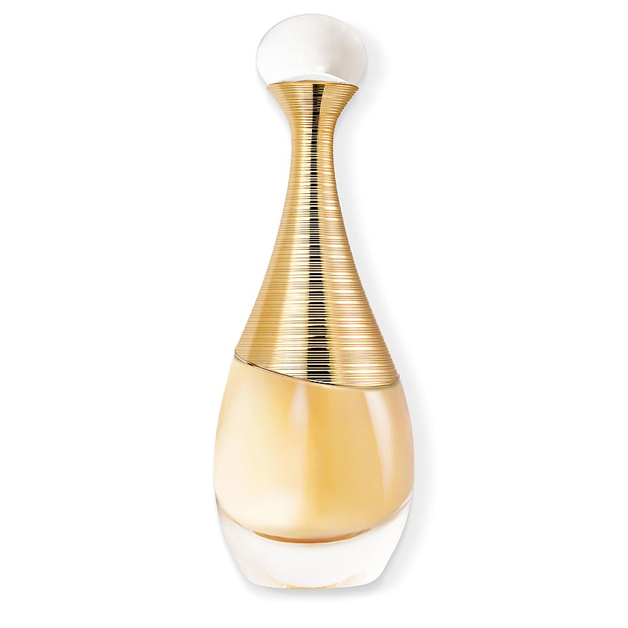 Dior J'Adore Eau de Parfum Parfum za