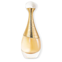 Dior J'Adore Eau de Parfum Parfum za