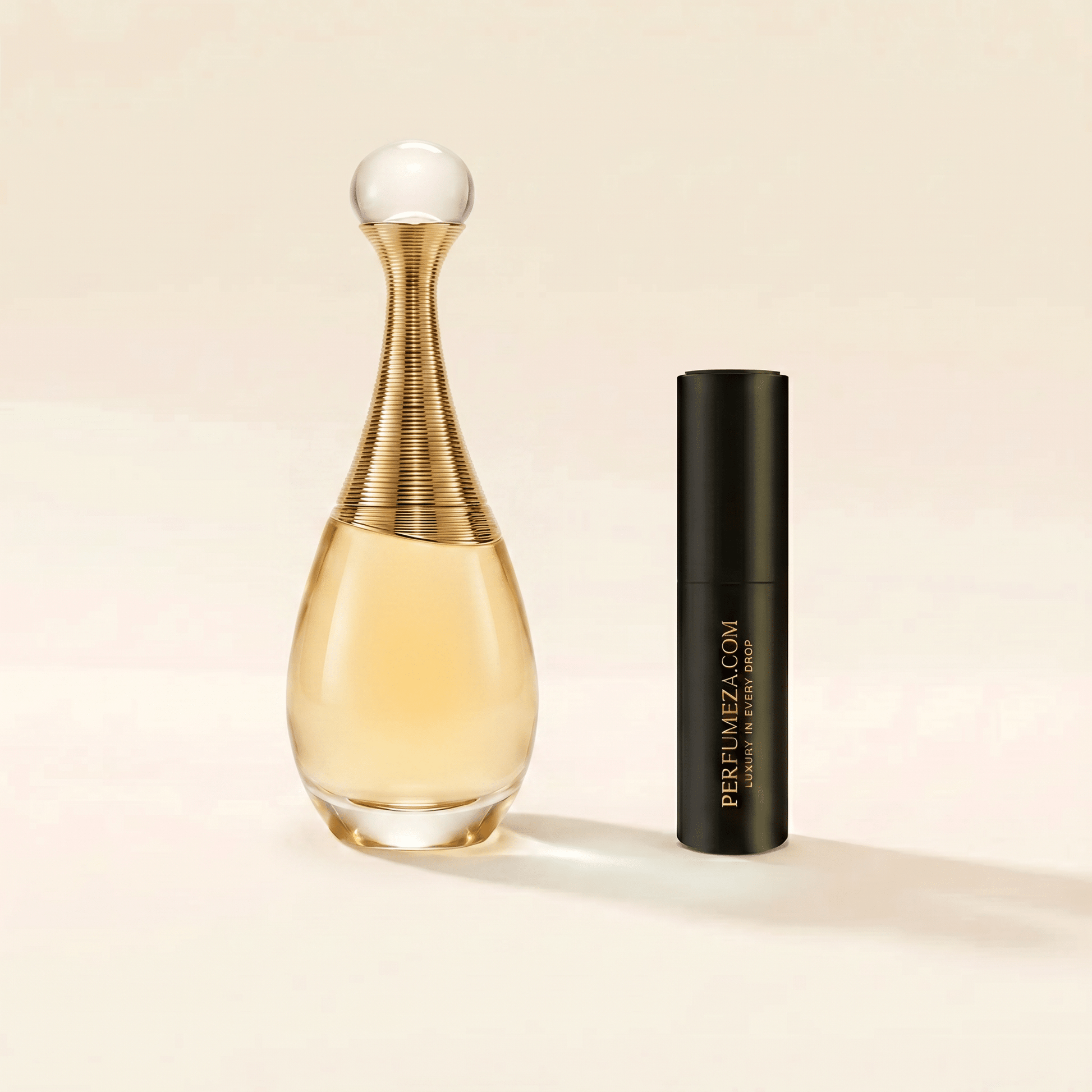 Dior J'Adore Eau de ParfumParfumza