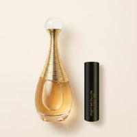Dior J'Adore Eau de Parfum Parfum za