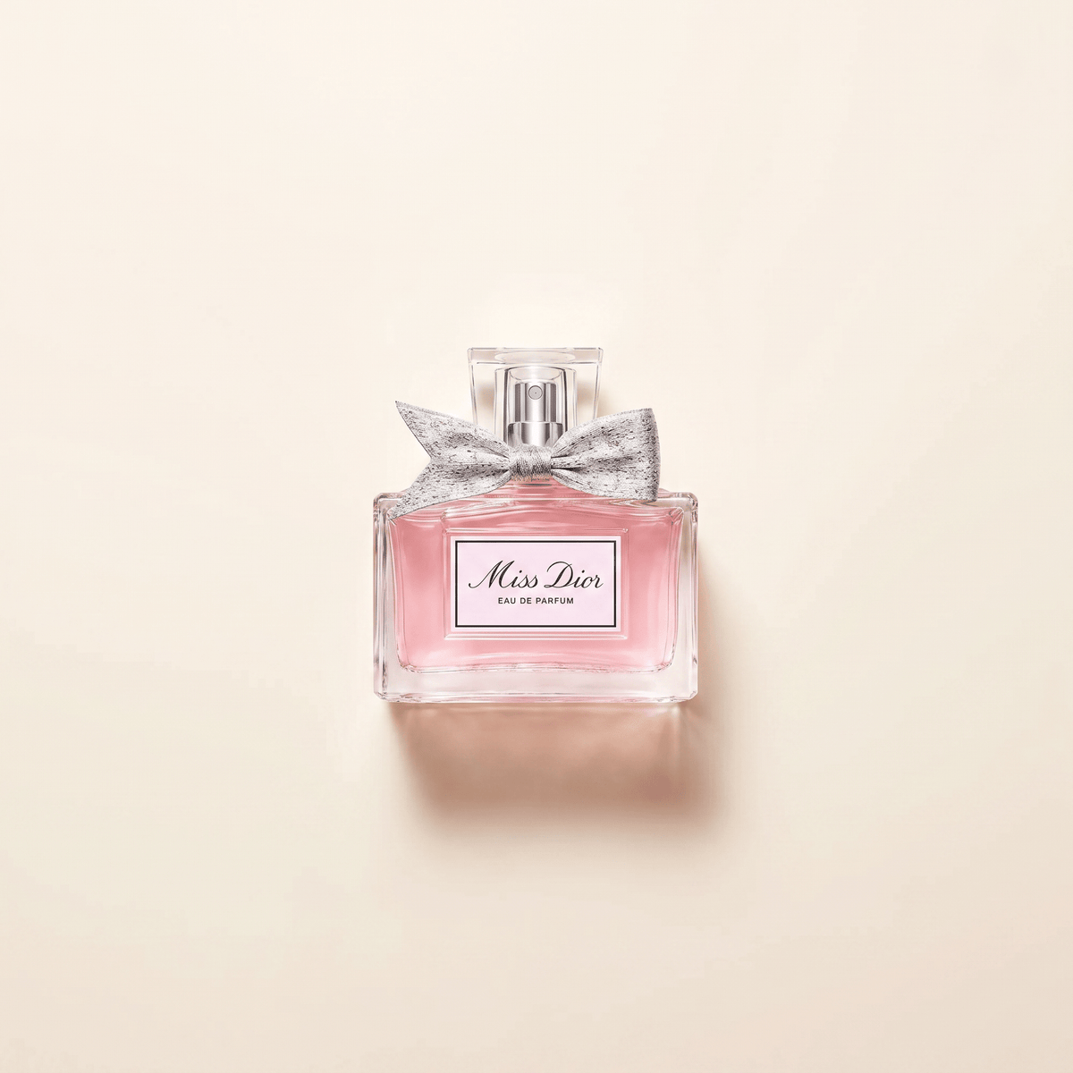 Dior Miss Dior Eau de Parfum Parfum za