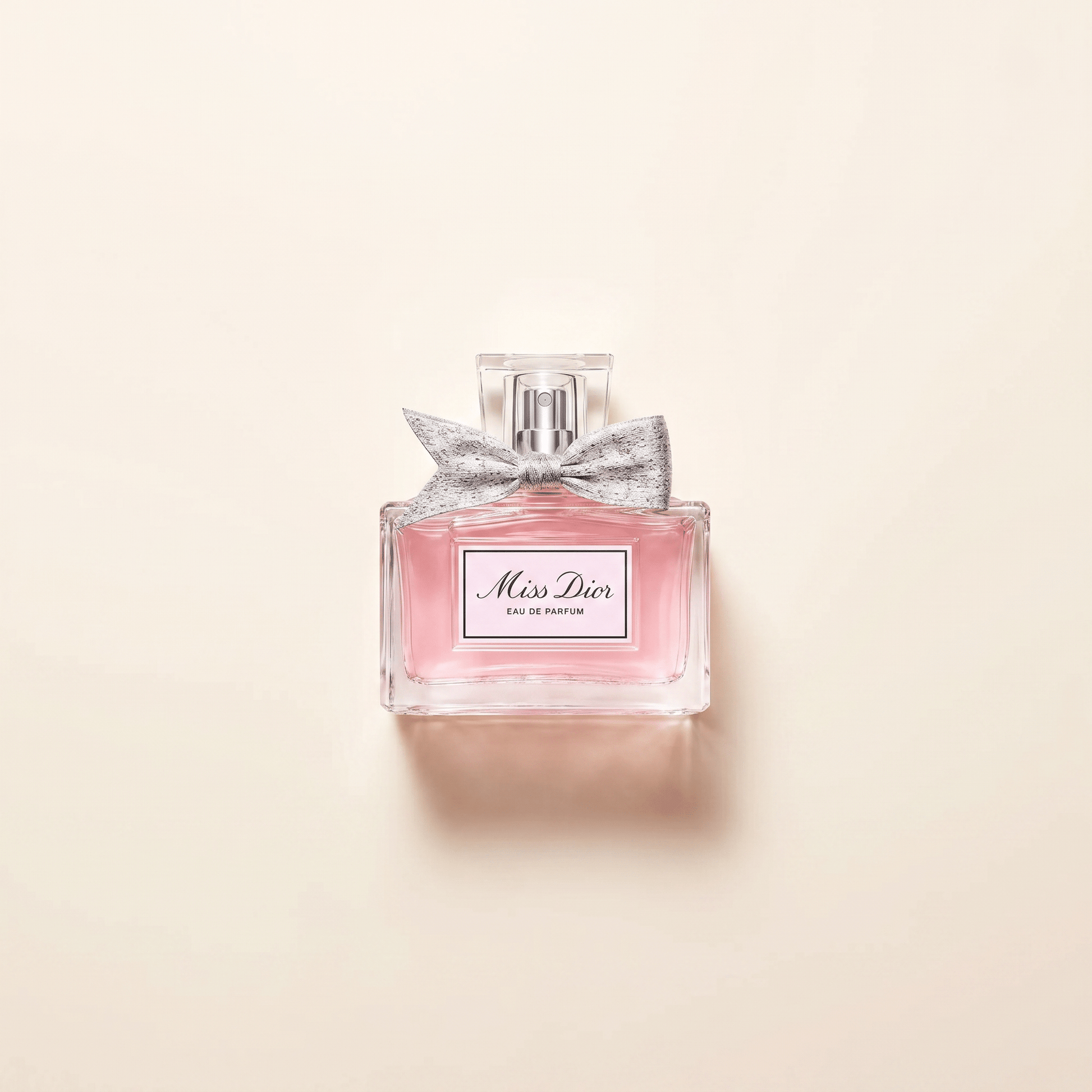 Dior Miss Dior Eau de Parfum Parfum za