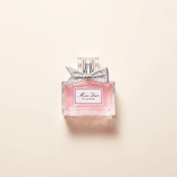 Dior Miss Dior Eau de Parfum Parfum za