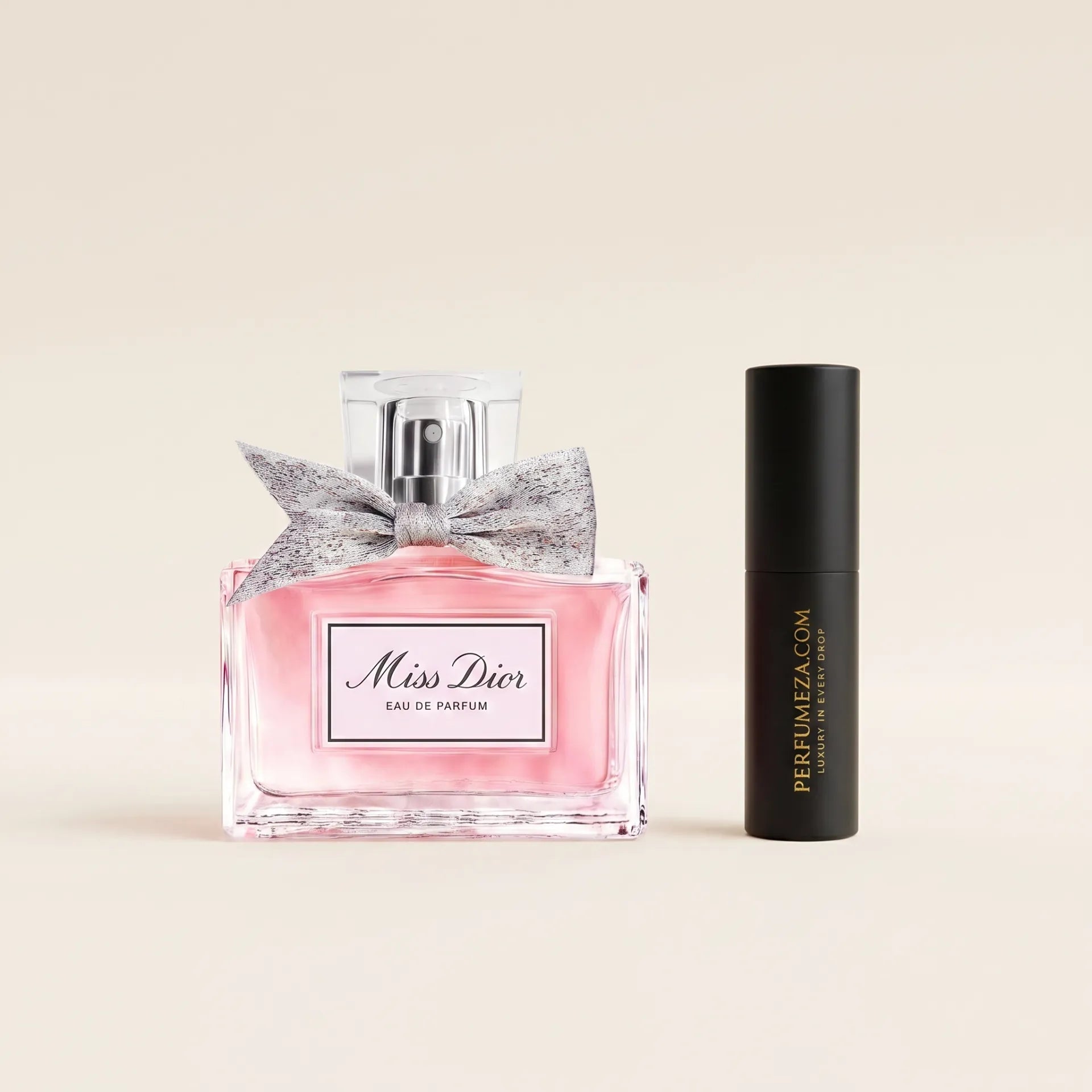 Dior Miss Dior Eau de ParfumPerfumeza