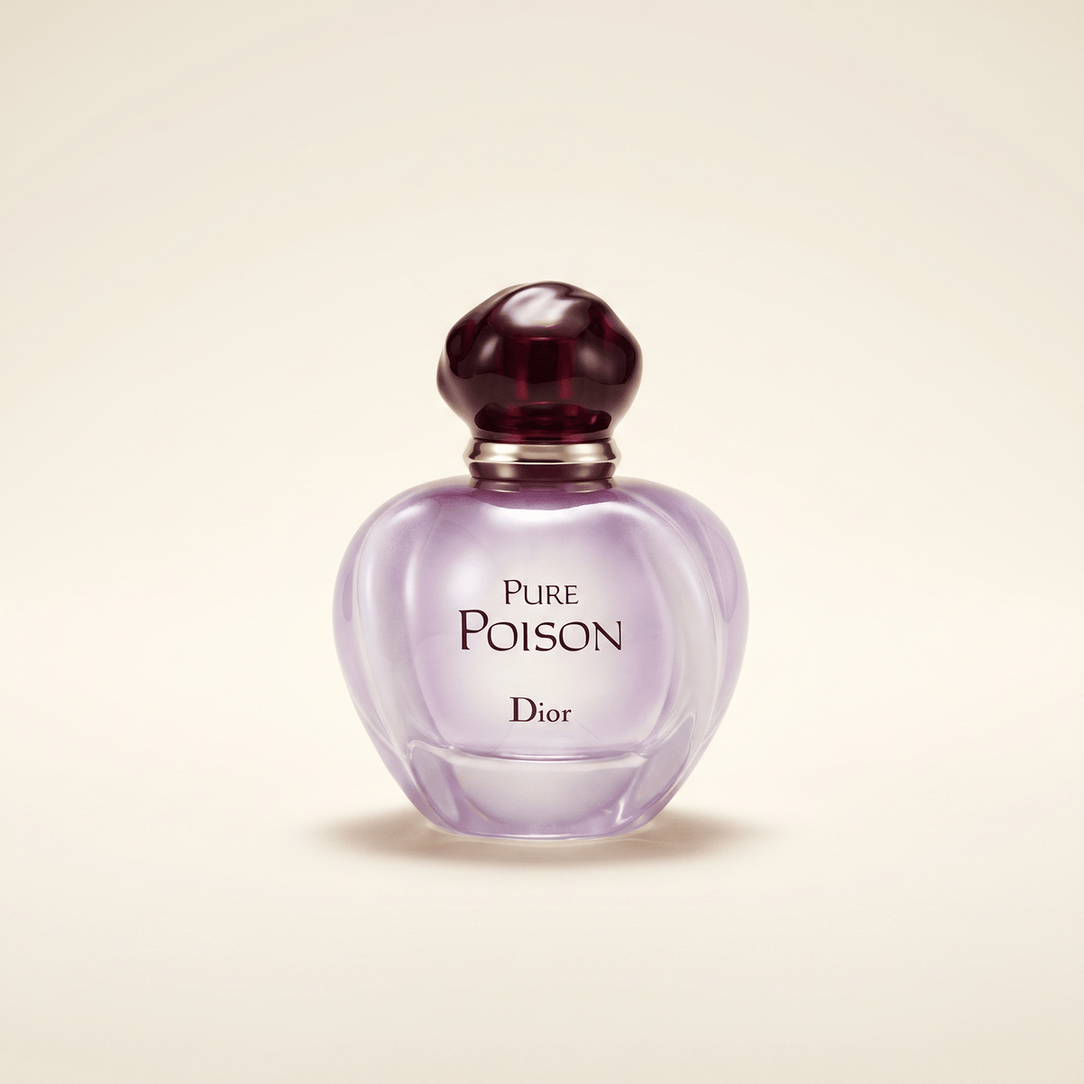 Dior Pure Poison Eau de Parfum Parfum za