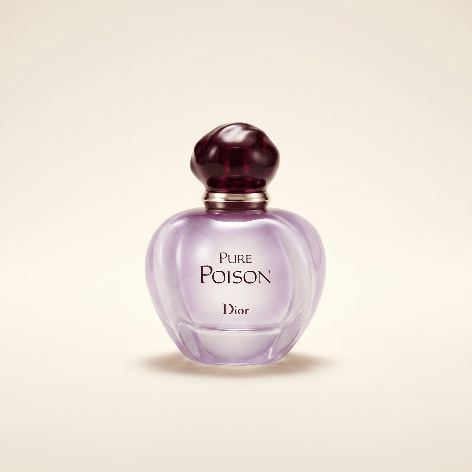 Dior Pure Poison Eau de Parfum Parfum za