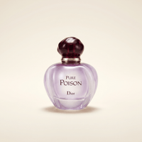 Dior Pure Poison Eau de Parfum Parfum za