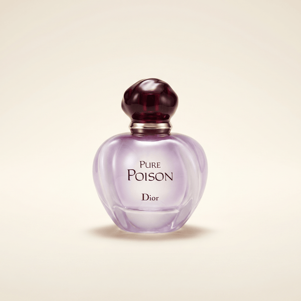 Puur gif Eau de Parfum