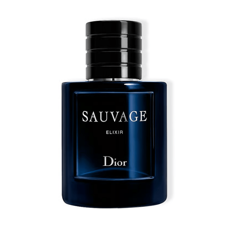 Dior Sauvage Elixir 10ml Parfum za