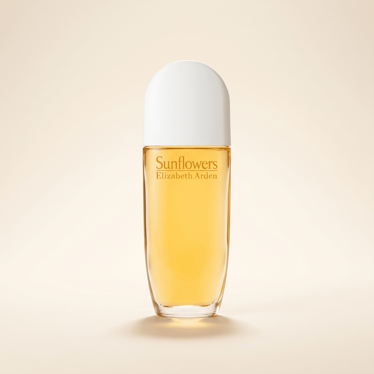 Elizabeth Arden Elizabeth Arden Zonnebloemen Eau de Toilette Parfum za