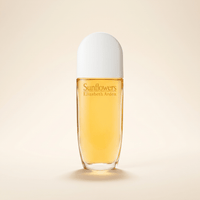 Elizabeth Arden Elizabeth Arden Zonnebloemen Eau de Toilette Parfum za