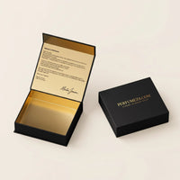 Elizabeth Arden Elizabeth Arden Zonnebloemen Eau de Toilette Parfum za