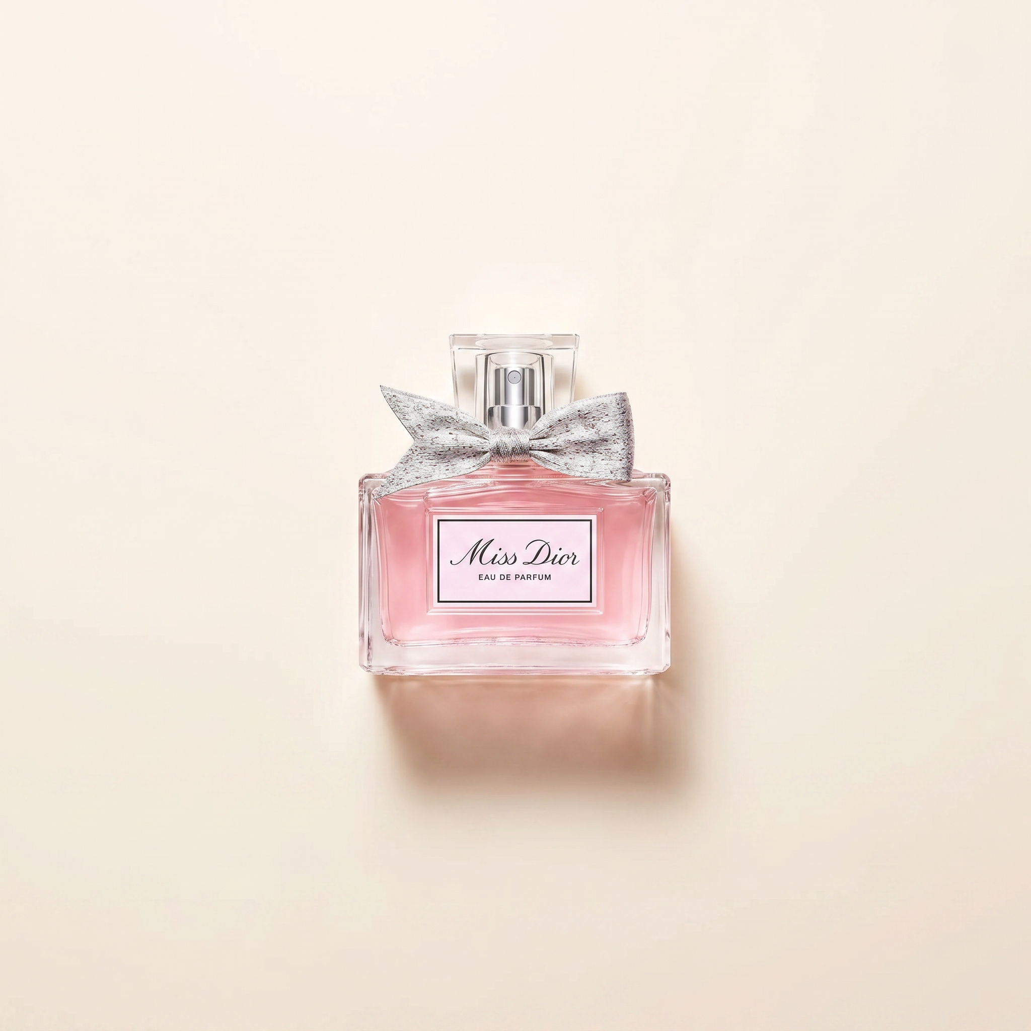 Miss Dior EDP decant