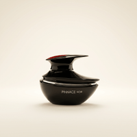 Fragrance World Pinnace Noir Eau de Parfum Parfum za