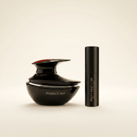 Fragrance World Pinnace Noir Eau de Parfum Parfum za