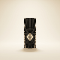 French Avenue Fragrance World French Avenue Royal Blend Nero Eau de Parfum Parfum