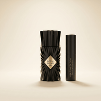 French Avenue Fragrance World French Avenue Royal Blend Nero Eau de Parfum Parfum