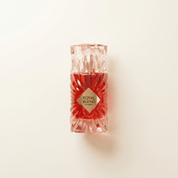 French Avenue French Avenue Royal Blend Bourbon Extrait Eau de Parfum – 10 ml Parfum