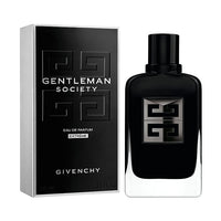 Givenchy Gentleman Society Extreme Eau de Parfum 10ml Parfum