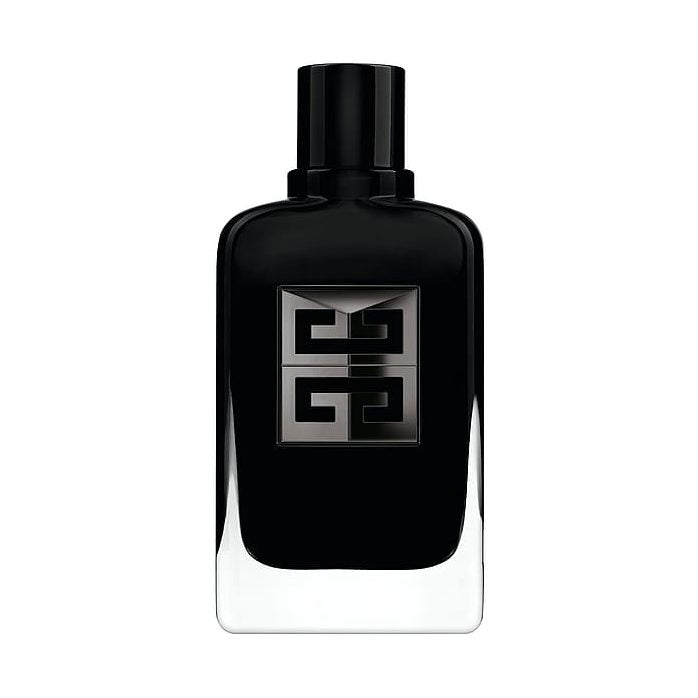Givenchy Gentleman Society Extreme Eau de Parfum 10ml Parfum