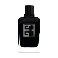 Givenchy Gentleman Society Extreme Eau de Parfum 10ml Parfum