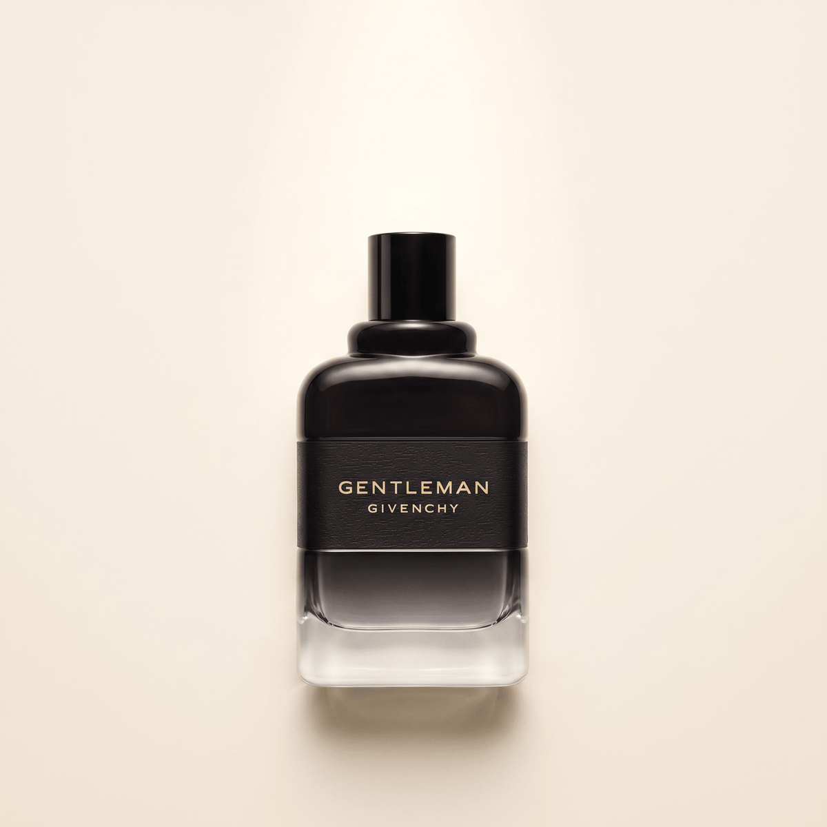 Givenchy Givenchy Gentleman Boisée Eau de Parfum Parfum za