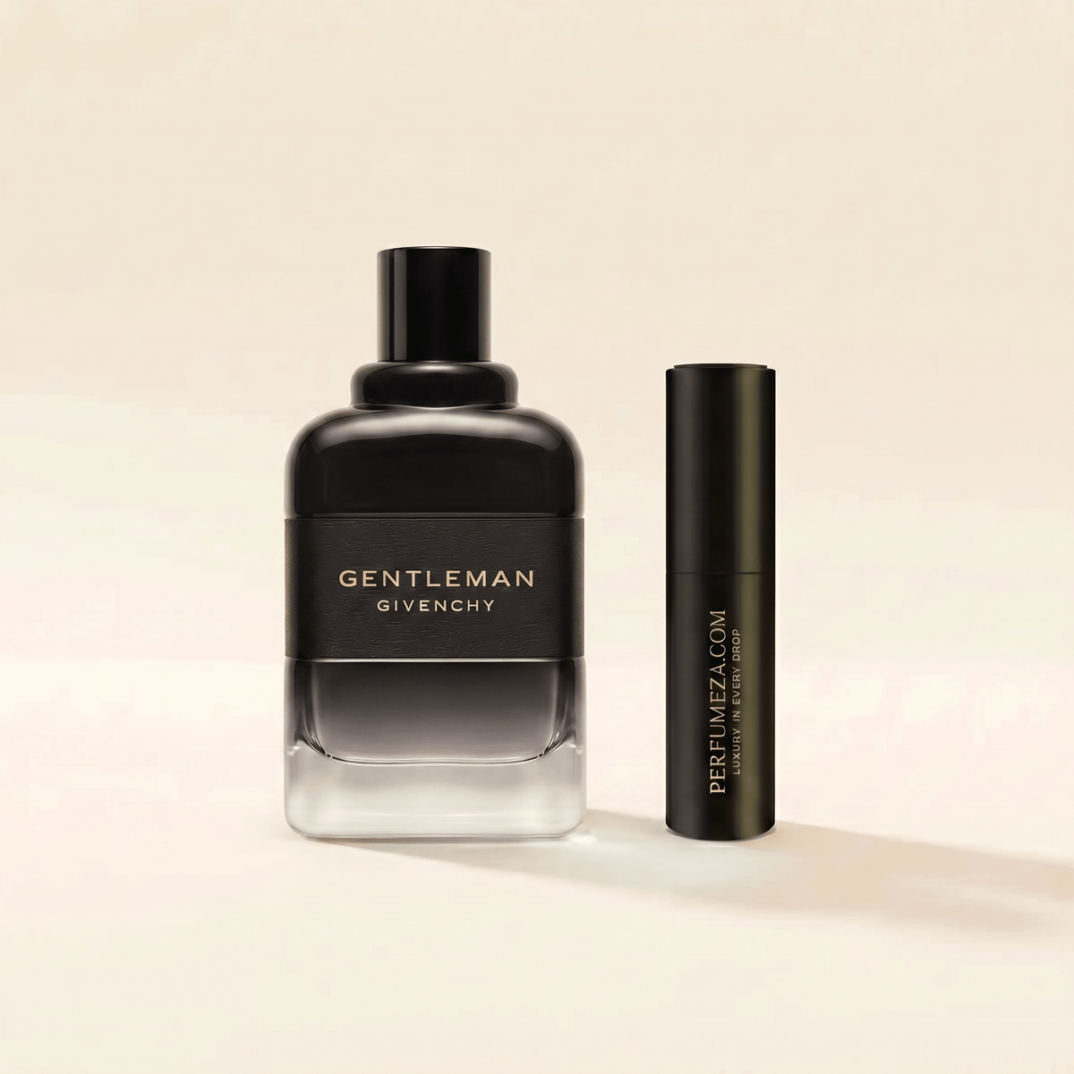 Givenchy Givenchy Gentleman Boisée Eau de Parfum Parfum za