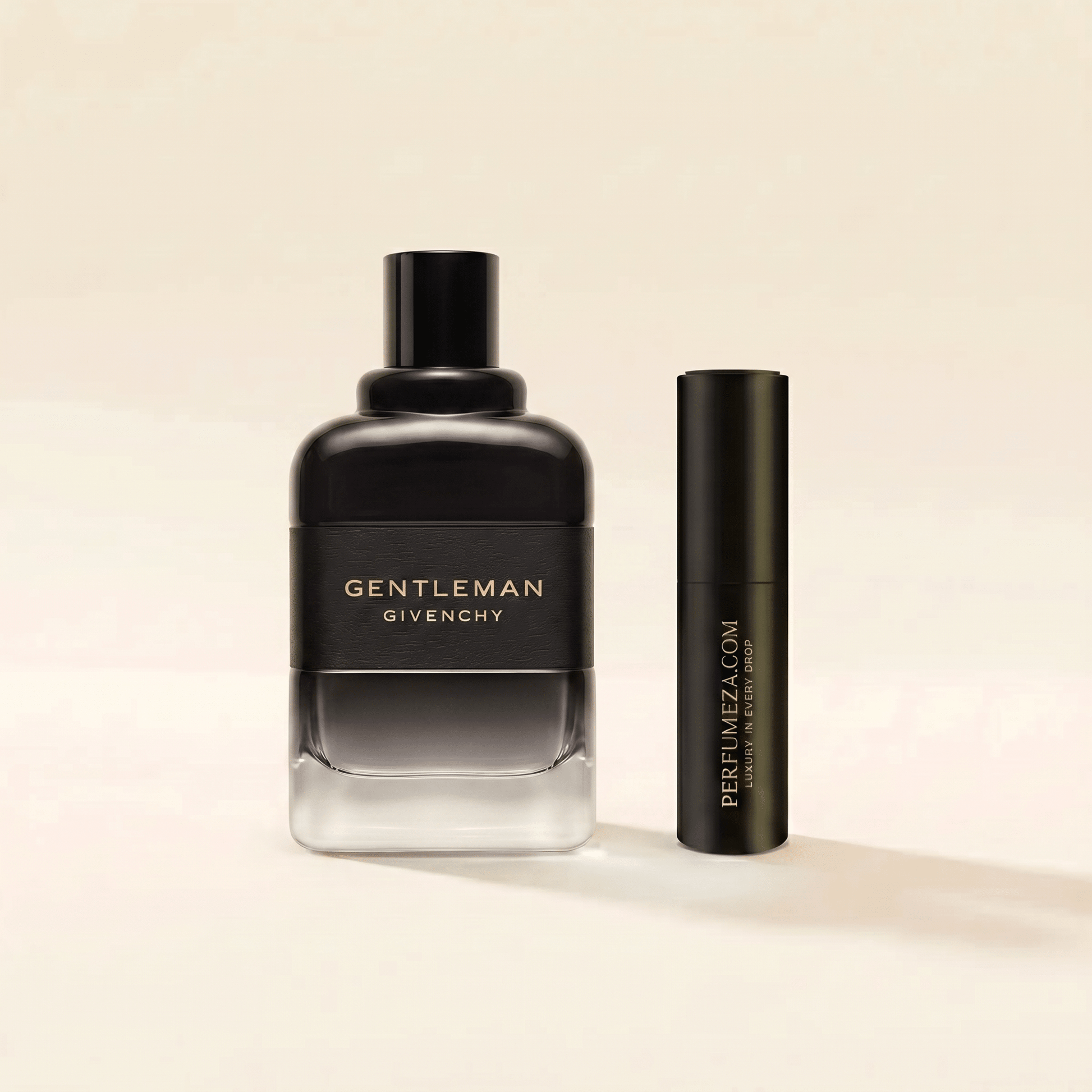 Givenchy Givenchy Gentleman Boisée Eau de Parfum Parfum za