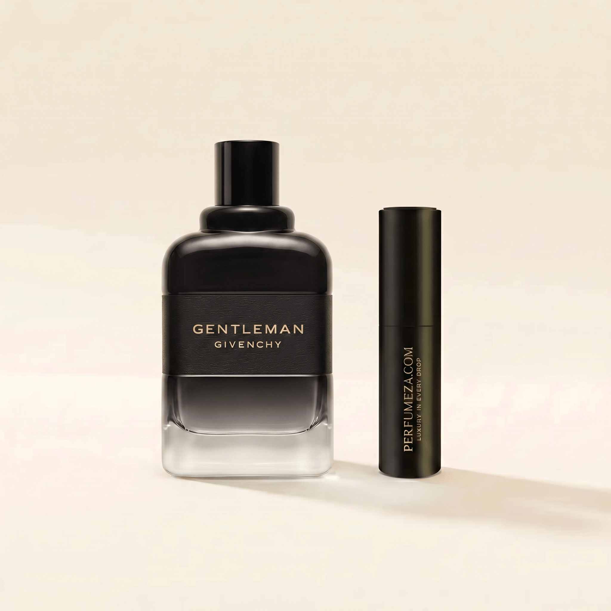 Givenchy Givenchy Gentleman Boisée Eau de Parfum Parfum za