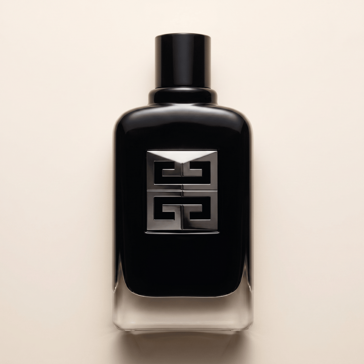 Givenchy Givenchy Gentleman Society Eau de Parfum Extrême Parfum za